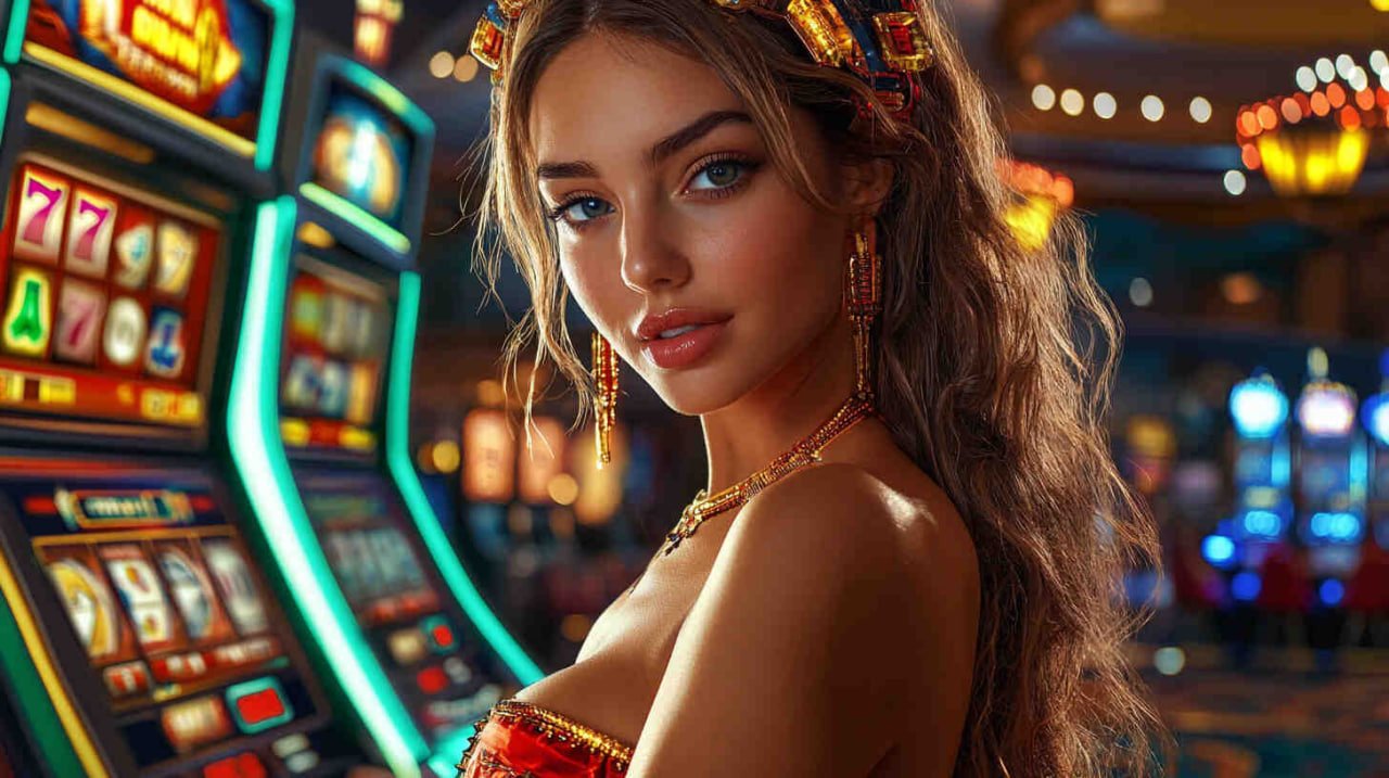 বাংলাদেশি ব্যবহারকারীর জন্য লাইভ গেম কার্ড